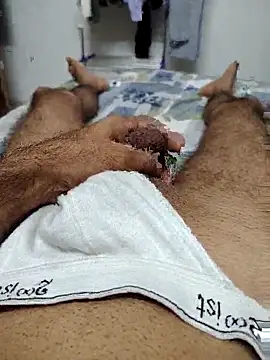 Snapshot of Jack31531 chatting on 10.11.25 Jack31531 online show from 10.11.25