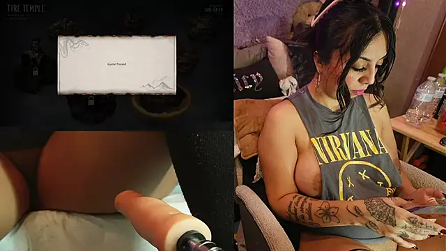 IndiaBlaze online show from 11.03.25