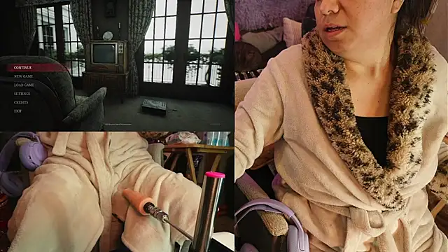 IndiaBlaze online show from 11.27.25