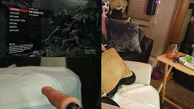 IndiaBlaze online show from 01.13.26