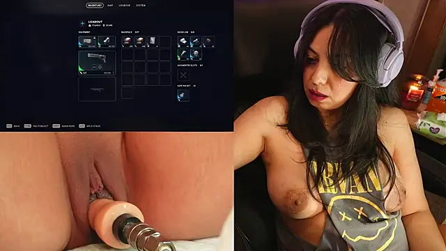 IndiaBlaze online show from 02.15.26