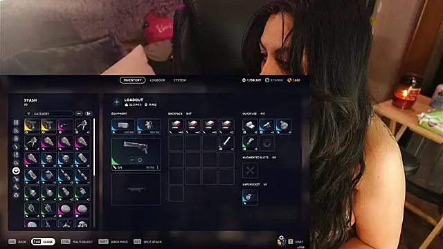 IndiaBlaze online show from 02.20.26