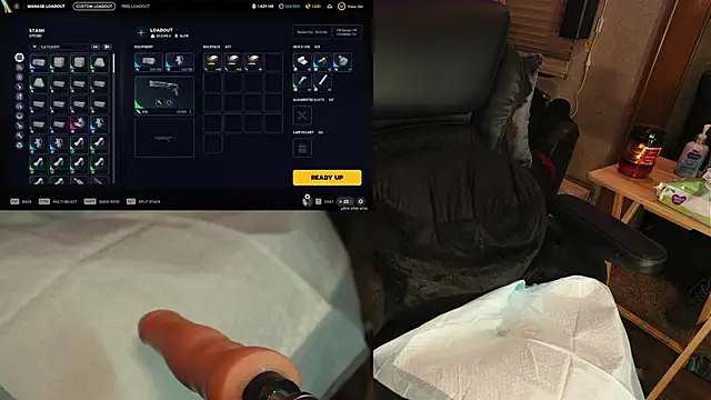 IndiaBlaze online show from 02.20.26