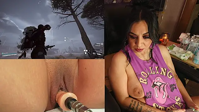 Snapshot of IndiaBlaze chatting on 03.21.26 IndiaBlaze online show from 03.21.26