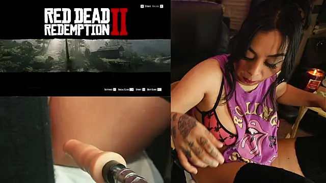 Snapshot of IndiaBlaze chatting on 03.28.26 IndiaBlaze online show from 03.28.26