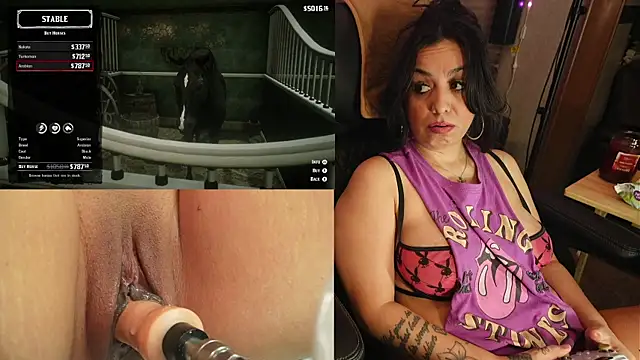 Snapshot of IndiaBlaze chatting on 04.09.26 IndiaBlaze online show from 04.09.26