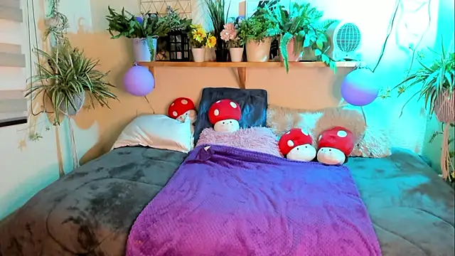 MiaaRose online show from 03.10.26