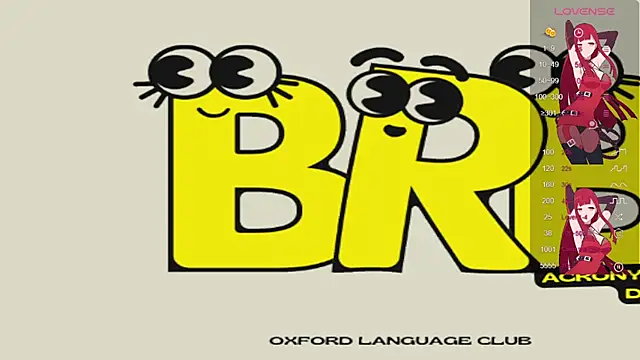 sofia burman online show from 02.06.26