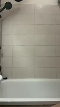 czruz online show from 10.24.25