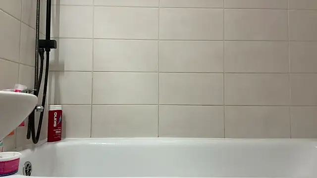 czruz online show from 10.30.25