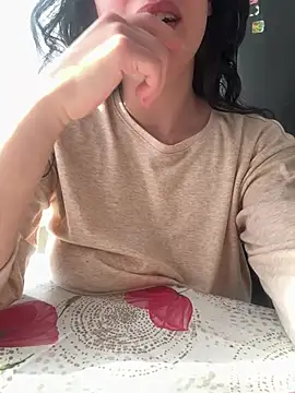 czruz online show from 03.24.26