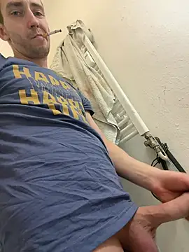 czruz online show from 03.29.26