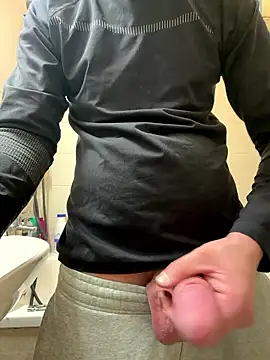 czruz online show from 03.31.26