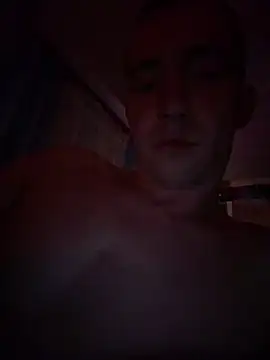 czruz online show from 04.15.26