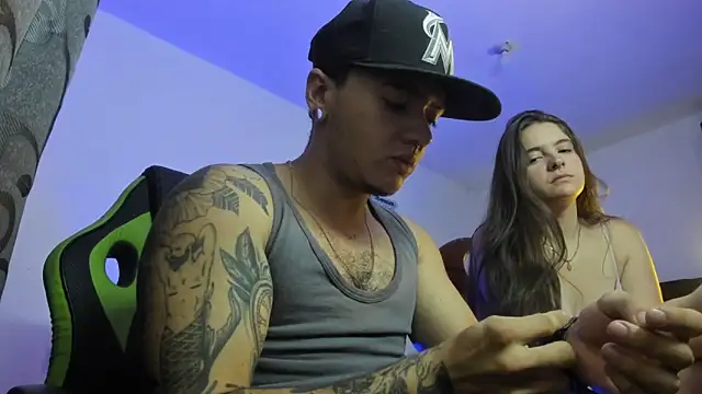 male pussy online show from 09.18.25