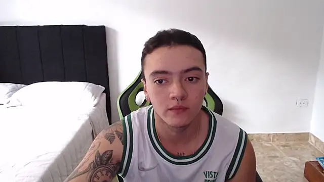 male pussy online show from 02.22.26