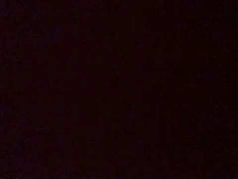 DorkNextdoor online show from 03.28.26