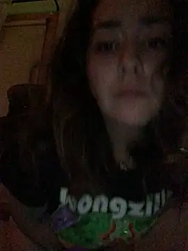 DorkNextdoor online show from 04.22.26