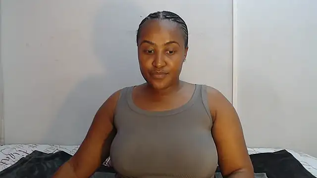 yummydoll97 online show from 12.02.25