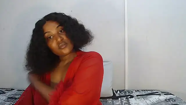 yummydoll97 online show from 01.06.26