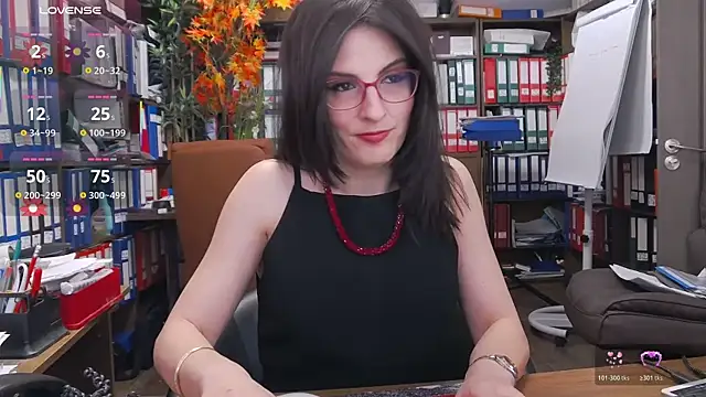 classyladyrellax online show from 03.06.26