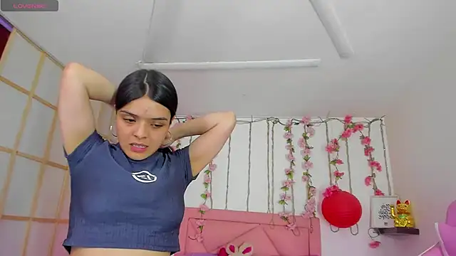 Snapshot of shelby_carson chatting on 10.28.25 shelby carson online show from 10.28.25