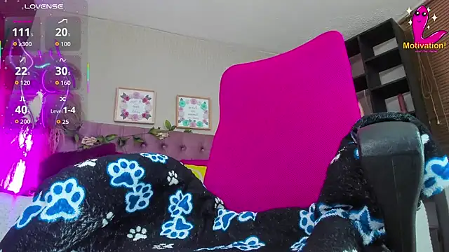 Snapshot of shelby_carson chatting on 11.27.25 shelby carson online show from 11.27.25