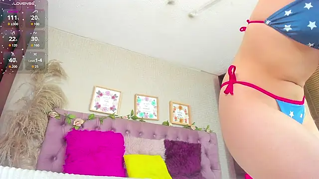 shelby carson online show from 03.26.26