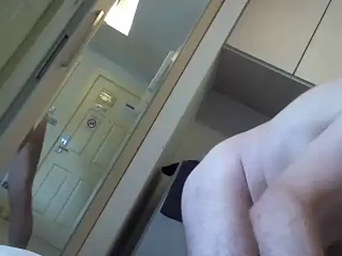 NicoPuma online show from 12.09.24