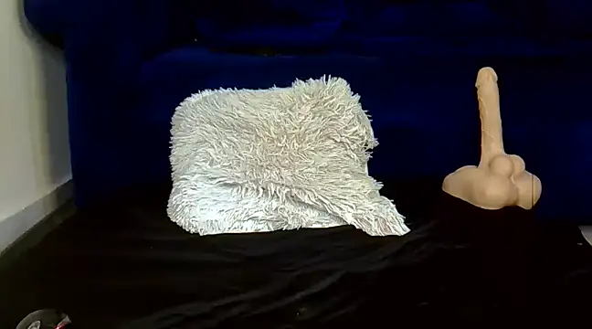  mayya  online show from 12.06.24