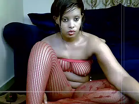  mayya  online show from 09.18.25