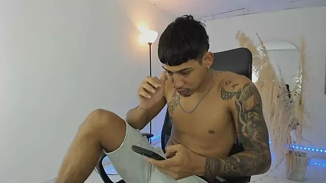 slim master12 online show from 12.22.25