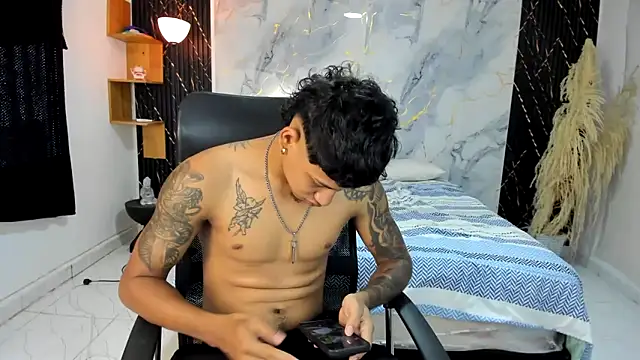 slim master12 online show from 04.25.26