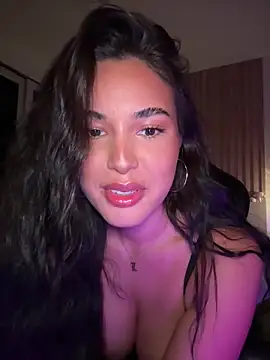 Lizhush  online show from 03.20.25