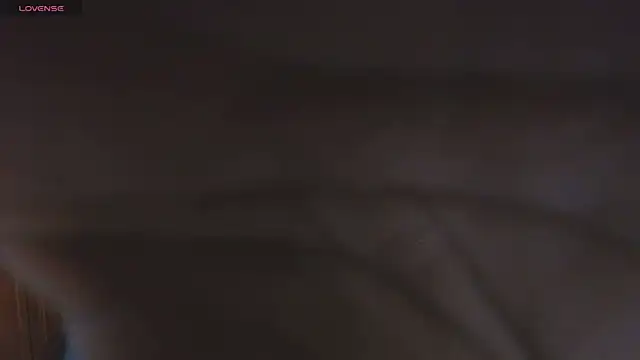 Raquel jones online show from 11.14.25