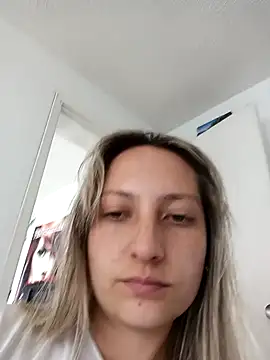 Adele johnsonn1 online show from 02.10.25