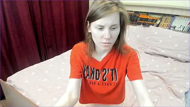 Snapshot of LianaMiller88 chatting on 06.16.26 LianaMiller88 online show from 06.16.26