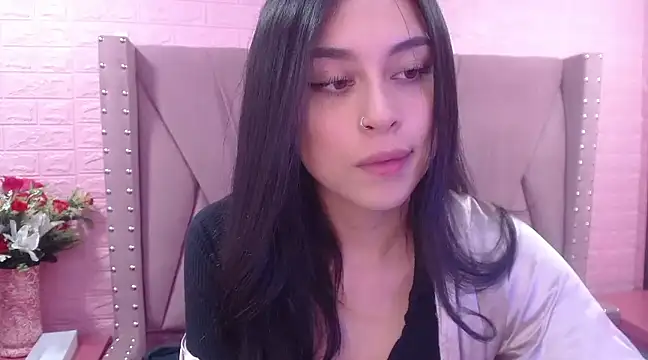 MelodySweett online show from 12.18.24