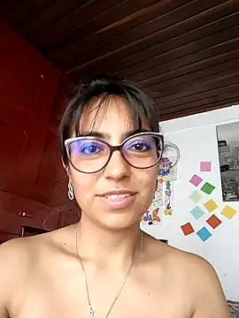 Snapshot of Isabellaa22_1 chatting on 12.05.24 Isabellaa22 1 online show from 12.05.24