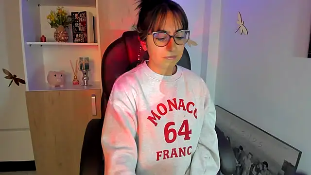 Snapshot of Isabellaa22_1 chatting on 03.04.25 Isabellaa22 1 online show from 03.04.25
