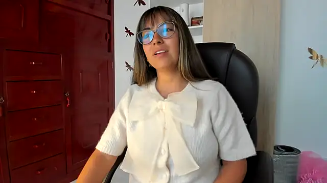 Isabellaa22 1 online show from 01.07.26