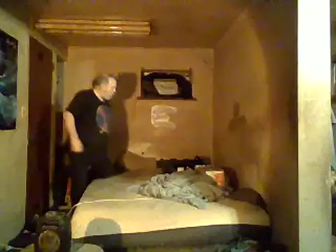 Nightshade7712 online show from 02.07.25