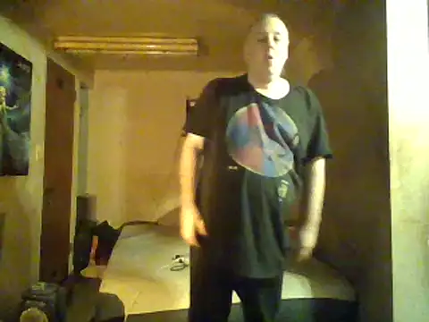 Nightshade7712 online show from 02.09.25