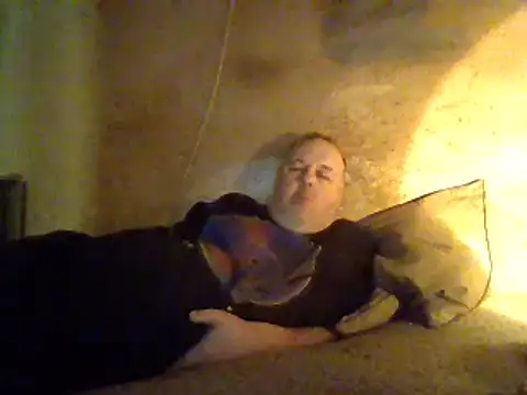 Nightshade7712 online show from 02.23.25