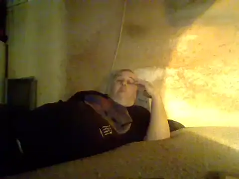 Nightshade7712 online show from 03.01.25