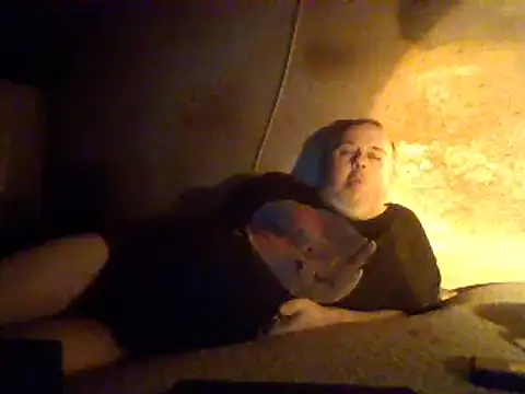 Nightshade7712 online show from 03.05.25