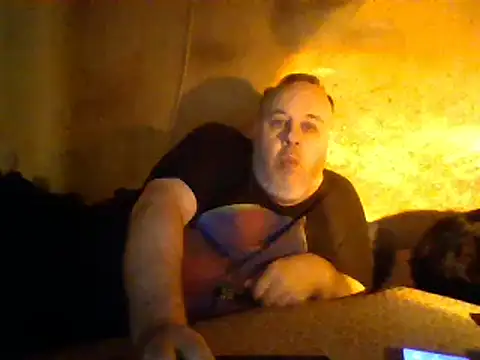 Nightshade7712 online show from 03.06.25