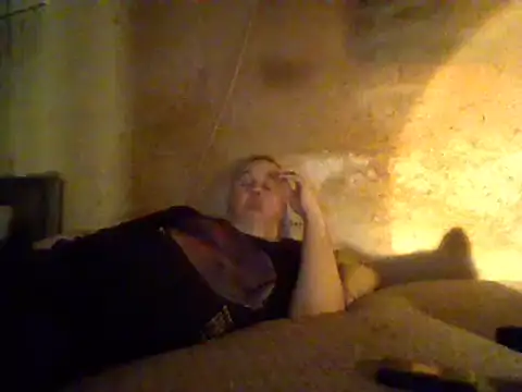 Nightshade7712 online show from 03.09.25