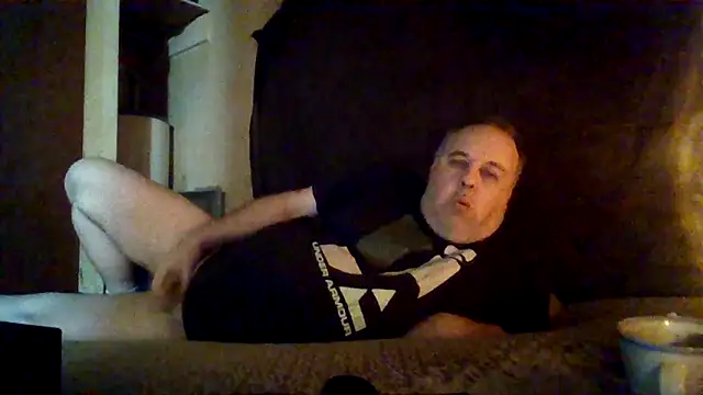 Nightshade7712 online show from 10.07.25