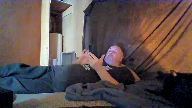 Nightshade7712 online show from 01.07.26